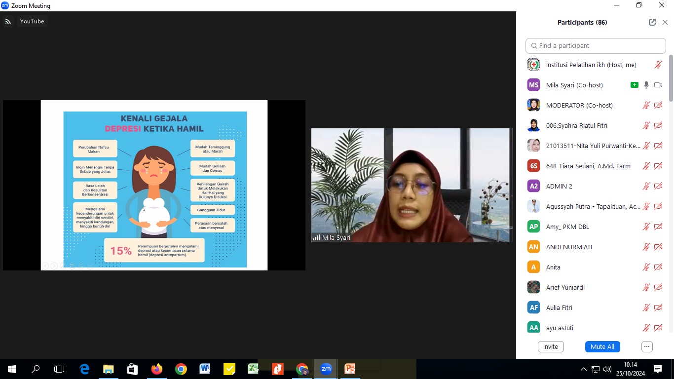 WhatsApp Image 2024-11-16 at 08.31.25